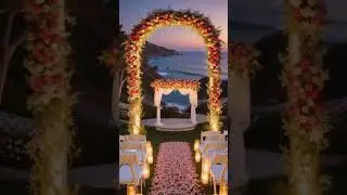 Brody Jenner Ties the Knot: A Magical Malibu Wedding