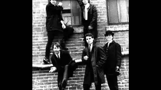 THE COACHMEN - Money