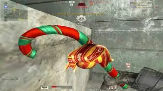 [ A.V.A Global ] Some Season 2 Highlights