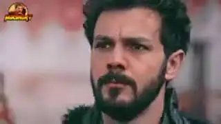 Best Islamic Series