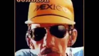 TIWUK BLUES - By GOMBLOH..wmv