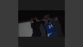 34 Hunnit Wayz