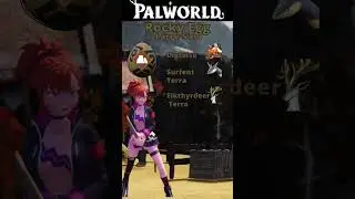 Palworld Eggs | Rocky Eggs | Ground Eggs  #palworld  #palworldguide #palworldegg