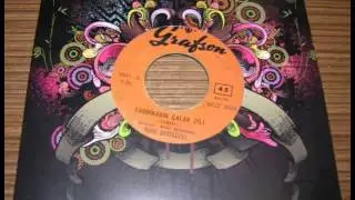 NURI SESIGÜZEL - Yola ciktim Mardine