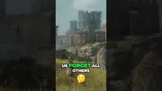 SOULFRAME - NEW Fantasy MMO Coming Soon