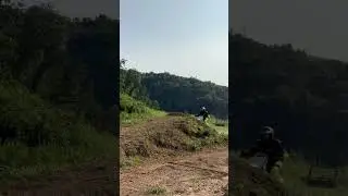 Rm250 #rm250 #dirtbike #stroke #dirtbikemagazine