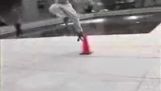 Skating Everson Syracuse, NY