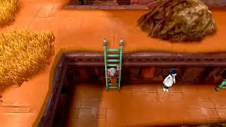 Pokemon Sword And Shield - Shiny Stone Location