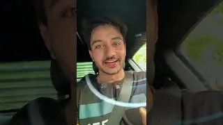 ये Super Car Rocket से कम नही हैं 😱#mustang #shorts