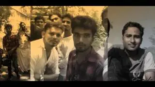 +2 indimate friends