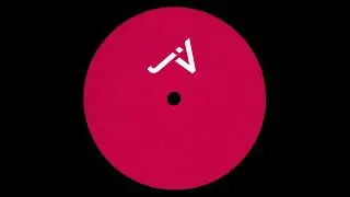 D'Julz - Le Day [JV04]
