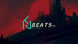 DORY - TROP POUR MOI (NASTYNATION x DJ JEAN)(KOMPA) PREVIEW!!!