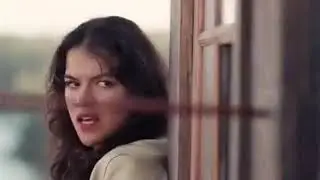 الفيلم الذي يبحث عنه الكثيرين🔥🔥The breed