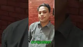 নাকের পলিপ