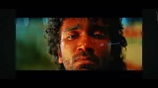 Boom boom song telugu || saiAbyankhar || dude || pradeep ranganathan 