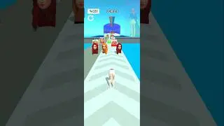 Max level in build a queen #droidcheatgaming