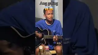 5 little monkey X Water melon X The wheels on the bus(mashup) - VIRAL NGAYON😱😱