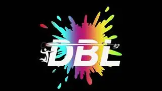 DRIFTERS BADMINTON LEAGUE | DBL | SEASON 1 | TEASER |  2021 | #BMP