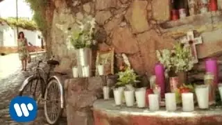 David Cavazos - Que decir (Video Oficial)