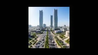 bharat ki Smart City kaun si hai || भारत कि सबसे स्मार्ट सीटी कोनसी है #shorts  #development