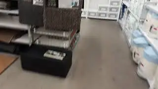 bed bath and beyond fall and harvest 2021