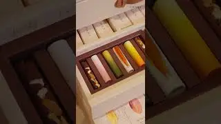 Beyond Chocolate | A Diwali Gift Crafted with Care by Cacaot&eacute; 🍫✨