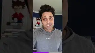 Did this Indian rapper rip off my song Verified? #shorts