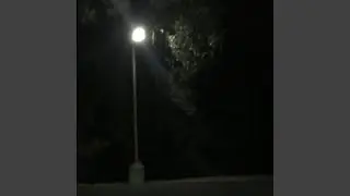 MBBLAUFEY