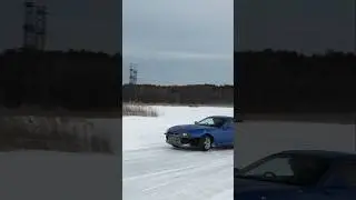 Темп 💪
