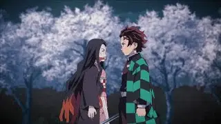 [Free For Profit] Autumn! x Summrs type beat - “Ride!”