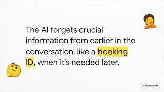 Smart Data, Smarter AI