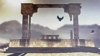 Trailer Shadow of the Colossus 2 | 17th Colossus Tributed