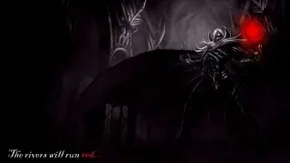 Old Vlad vs Darius s6.9
