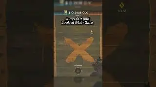INSANE Spawnpeeks for FREE KILLS #rainbowsixsiege #r6s #r6tips #shorts