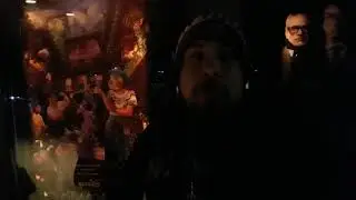 Encanto Family Movie Review  #encanto