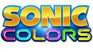 Starlight Carnival Map  Sonic Colors Music Extended [Music OST][Original Soundtrack]