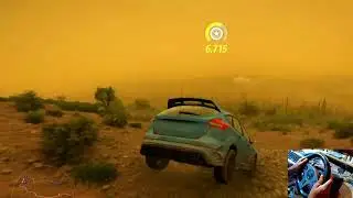 racing car#forza horizon 5 | forza horizon 5 glitch |  chhote live | fh5 yeah map