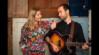Treasure by Bruno Mars | Han & Stu | Wedding Music