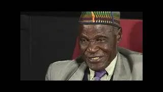 South African Border War (Angolan Bush War) - 1966 to 1989   Documentary Episode 1 -  Head to head