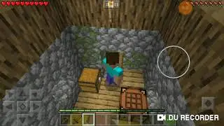 Gonza extremo cap1🤩