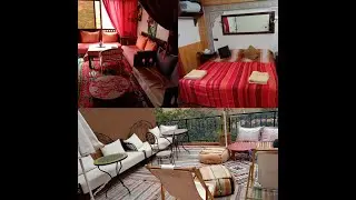 مشيت اجمل فندق امليل راحة نفسية لا توصف Imlil top hôtel Atlas prestige toubkal,🏞️
