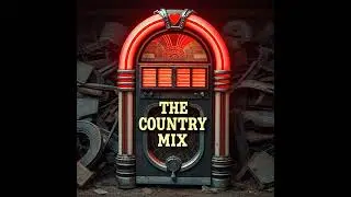The Country Mix- written by Joe Gaines