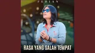 Rasa Yang Salah Tempat