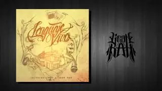 GRAN RAH - AMOR CON FURIA (Ft. Flowyn)