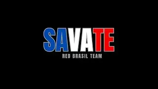 Savate French Boxing - Documentary