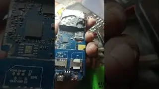 Q Mobile E4 New Power Key Problem #shorts #shortvideo #viral #viralvideo #qmobile #qe4 #qmobilee4