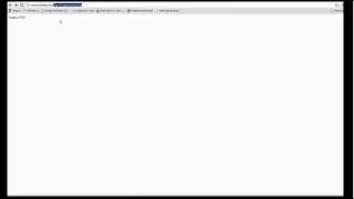 High Scores Tutorial in Construct 2 - Part 9