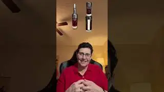 Top 10 Bourbons of 2025 Countdown (8)