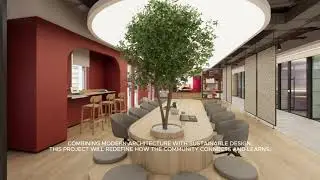 Murdoch University Dubai Expands: New Level 3 Coming Soon