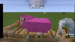 Minecraft tiktok compilation #3|